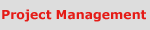 Project Management